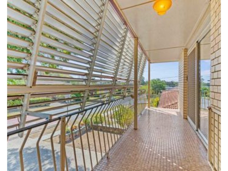 29 TENBAR STREET, Tingalpa QLD 4173