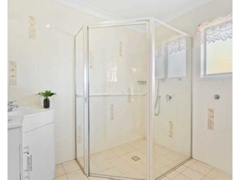 29 TENBAR STREET, Tingalpa QLD 4173