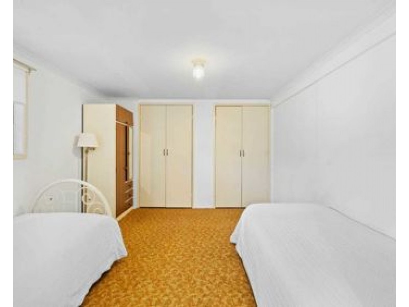 29 TENBAR STREET, Tingalpa QLD 4173