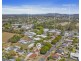 29 TENBAR STREET, Tingalpa QLD 4173