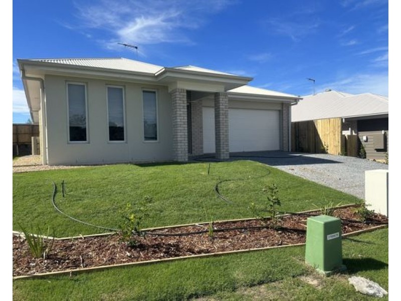 10 Achilles Street, Greenbank QLD 4124