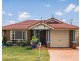 38 Wimbledon Circuit, Carseldine QLD 4034