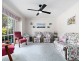 38 Wimbledon Circuit, Carseldine QLD 4034