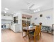 38 Wimbledon Circuit, Carseldine QLD 4034