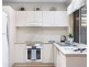 38 Wimbledon Circuit, Carseldine QLD 4034