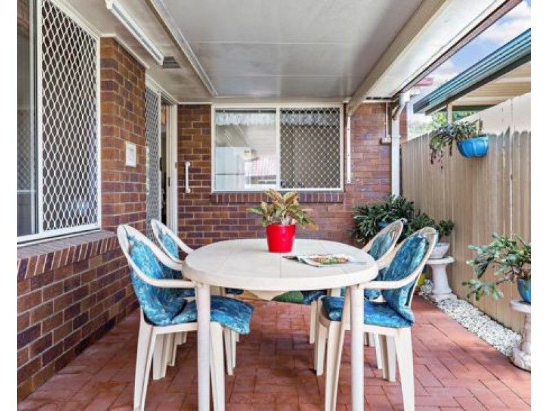 38 Wimbledon Circuit, Carseldine QLD 4034