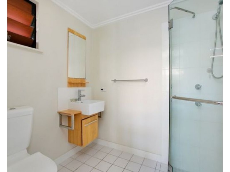 Block 14 40 Clifton Road, Clifton Beach QLD 4879