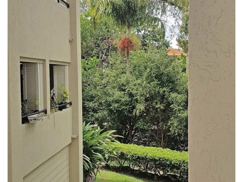 Block 14 40 Clifton Road, Clifton Beach QLD 4879