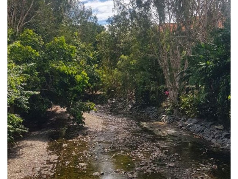 Block 14 40 Clifton Road, Clifton Beach QLD 4879