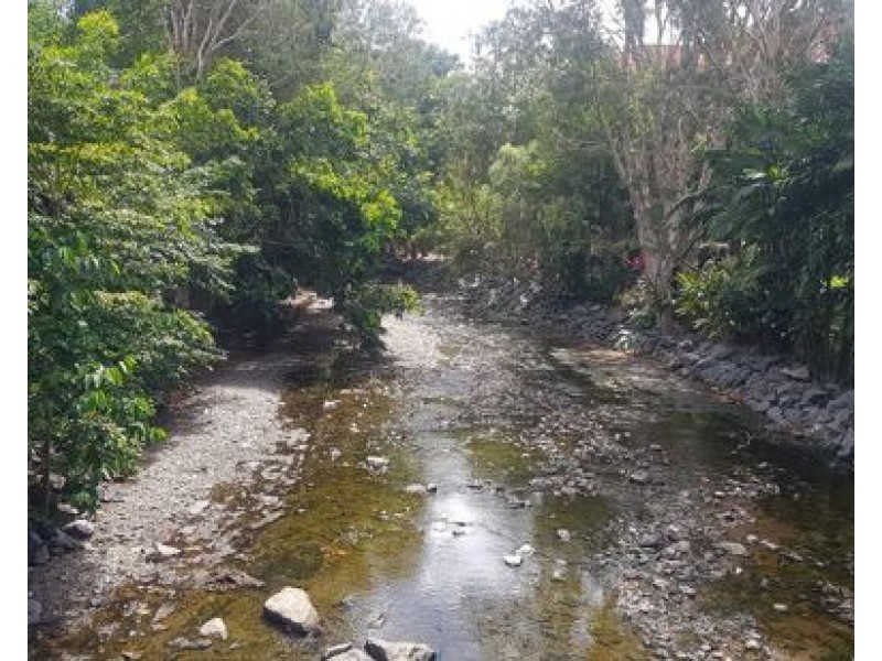 Block 14 40 Clifton Road, Clifton Beach QLD 4879