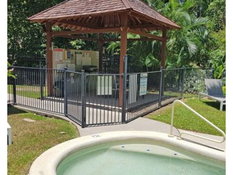 Block 14 40 Clifton Road, Clifton Beach QLD 4879