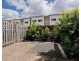 30/10 Radiant St, Taigum QLD 4018