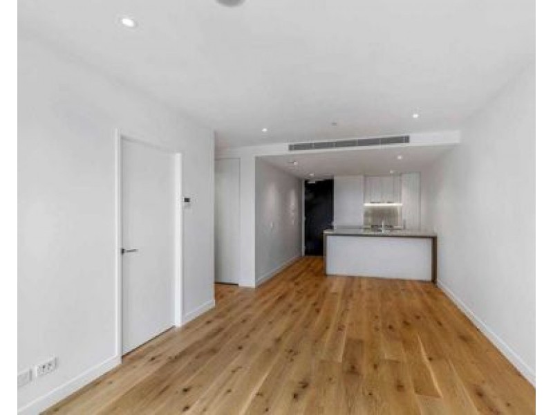 30812/191 Brunswick Street, Fortitude Valley QLD 4006