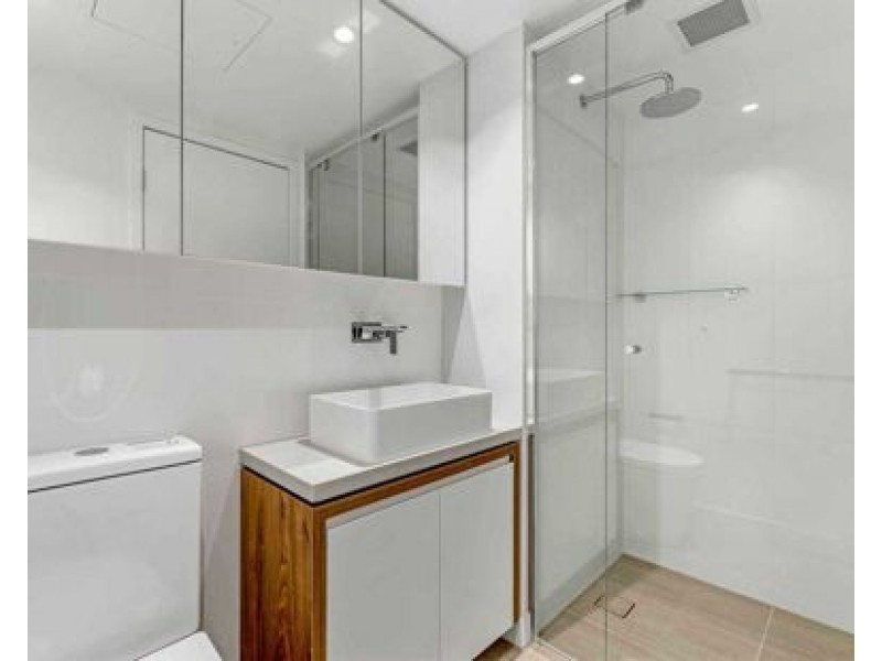 30812/191 Brunswick Street, Fortitude Valley QLD 4006