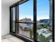 30812/191 Brunswick Street, Fortitude Valley QLD 4006