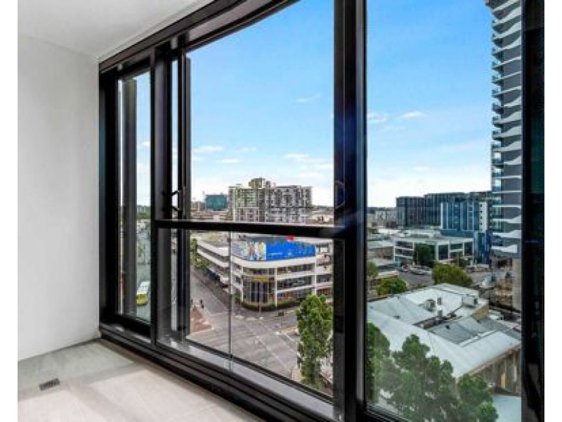 30812/191 Brunswick Street, Fortitude Valley QLD 4006