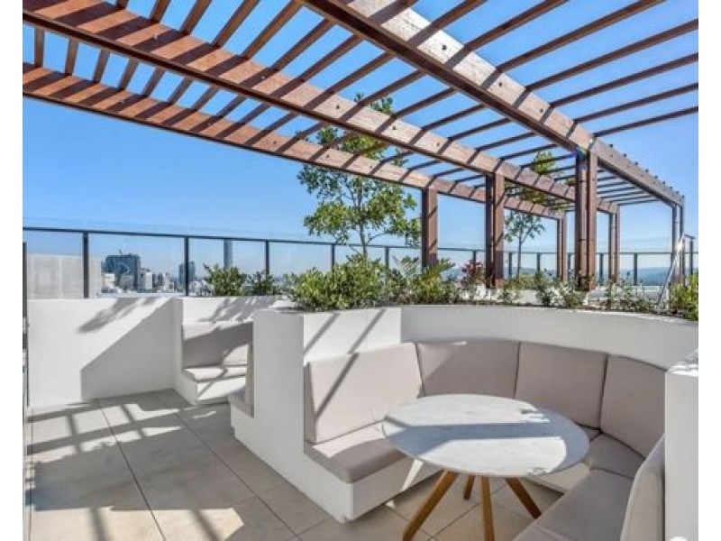 30812/191 Brunswick Street, Fortitude Valley QLD 4006