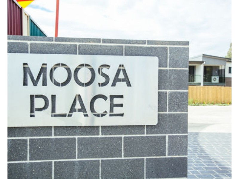 13/407 Warrigal Road, Eight Mile Plains QLD 4113