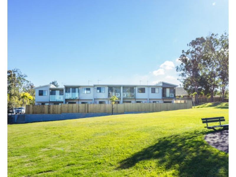 13/407 Warrigal Road, Eight Mile Plains QLD 4113