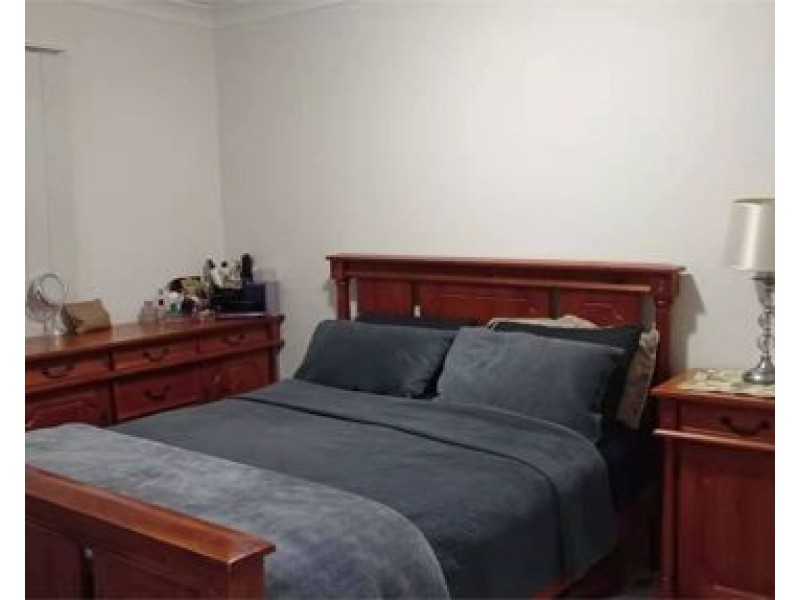 13/407 Warrigal Road, Eight Mile Plains QLD 4113