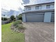18 30 Girraween Cres, Parkinson QLD 4115