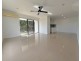 18 30 Girraween Cres, Parkinson QLD 4115