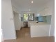 18 30 Girraween Cres, Parkinson QLD 4115