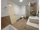 18 30 Girraween Cres, Parkinson QLD 4115
