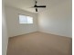 18 30 Girraween Cres, Parkinson QLD 4115