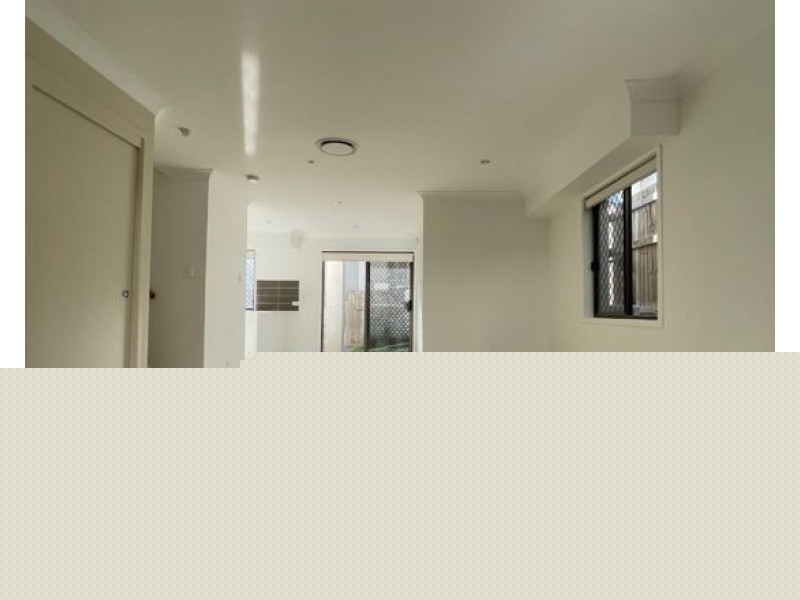 53 20 Kianawah Road South, Manly West QLD 4179