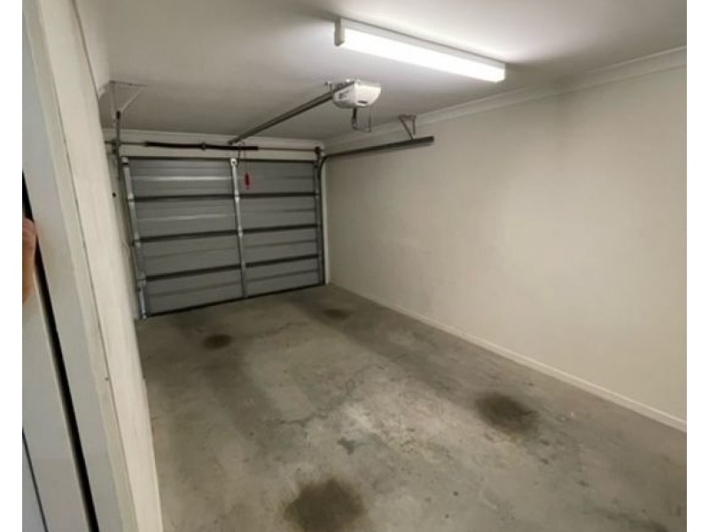 53 20 Kianawah Road South, Manly West QLD 4179