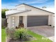 236 GRANDE AVENUE, Springfield Lakes QLD 4300