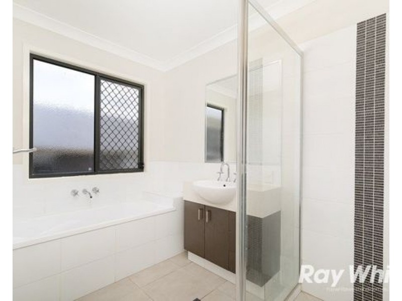 236 GRANDE AVENUE, Springfield Lakes QLD 4300