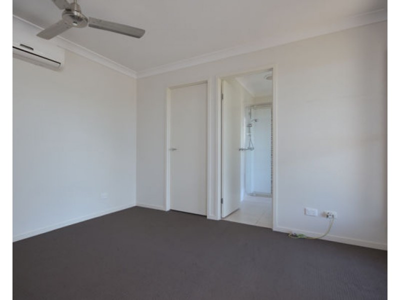 236 GRANDE AVENUE, Springfield Lakes QLD 4300