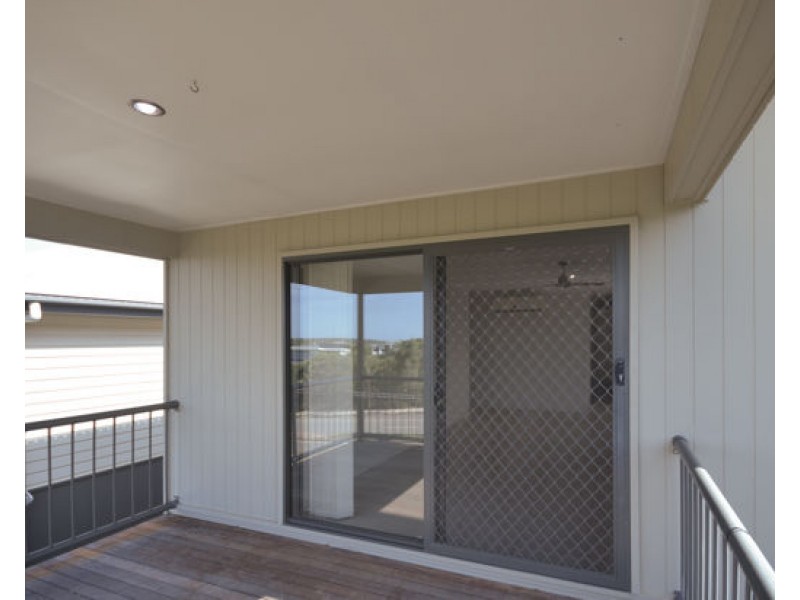 236 GRANDE AVENUE, Springfield Lakes QLD 4300