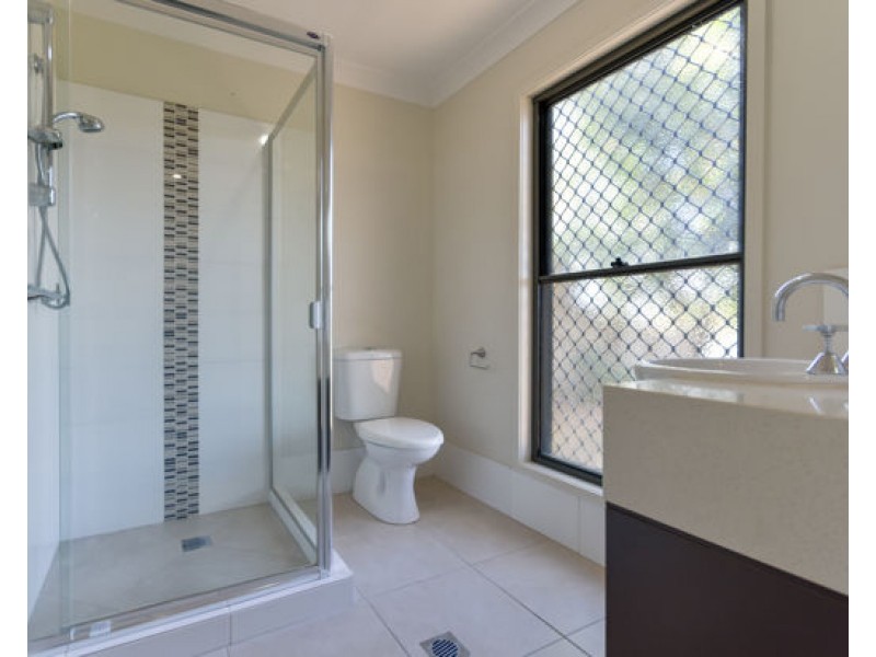 236 GRANDE AVENUE, Springfield Lakes QLD 4300