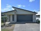236 GRANDE AVENUE, Springfield Lakes QLD 4300