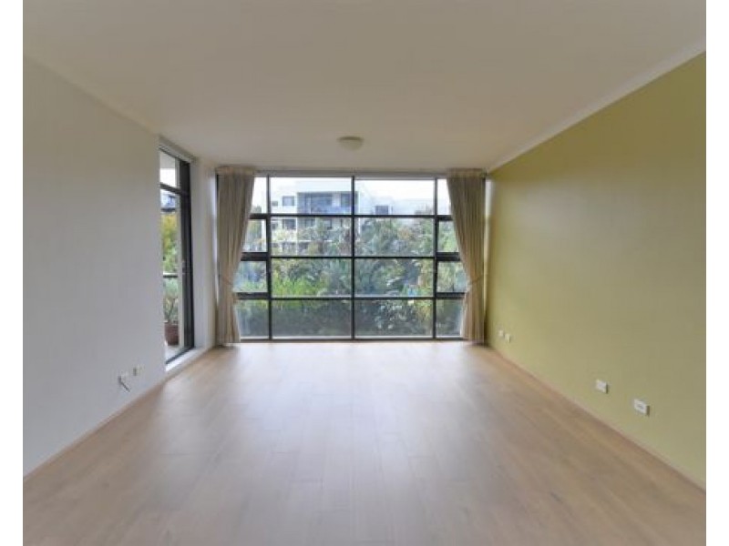 219/221 Sydney Park Road, Erskineville NSW 2043