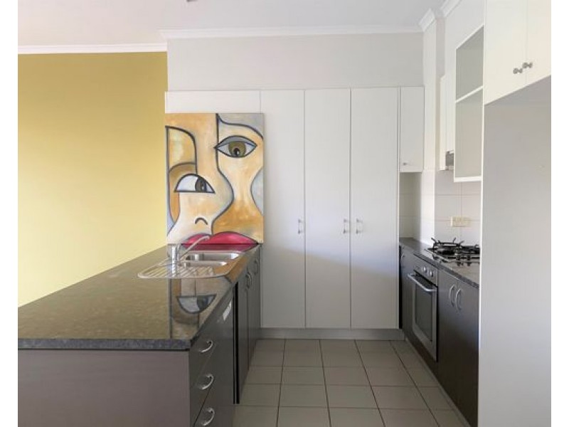 219/221 Sydney Park Road, Erskineville NSW 2043