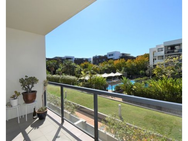 219/221 Sydney Park Road, Erskineville NSW 2043