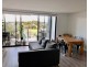 U406 57 Ludwick Street, Cannon Hill QLD 4170