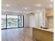 U406 57 Ludwick Street, Cannon Hill QLD 4170