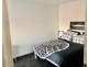 U406 57 Ludwick Street, Cannon Hill QLD 4170