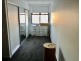 U406 57 Ludwick Street, Cannon Hill QLD 4170