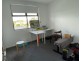 U406 57 Ludwick Street, Cannon Hill QLD 4170