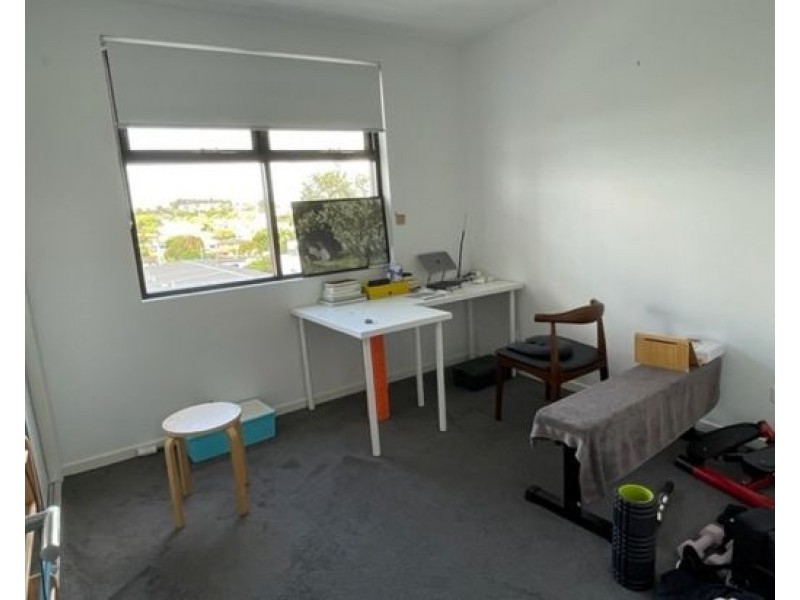 U406 57 Ludwick Street, Cannon Hill QLD 4170