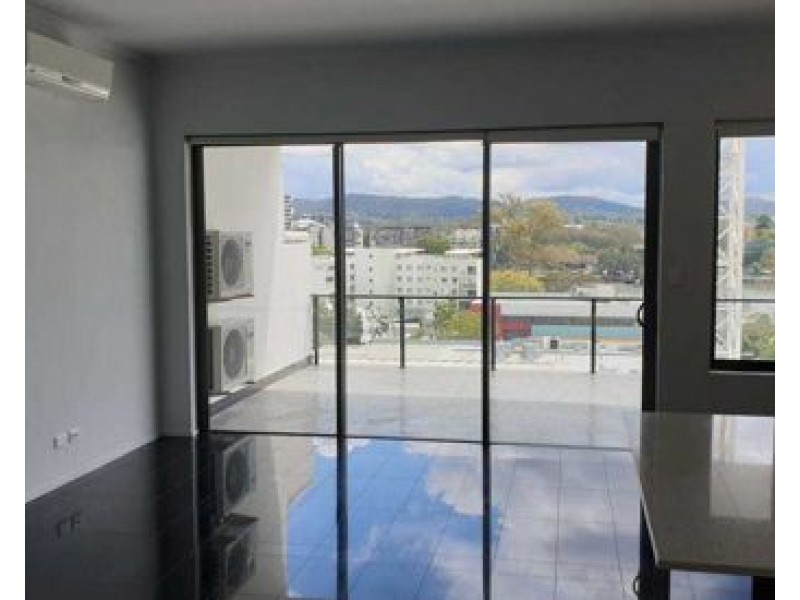 803 /70-78 Victoria St, West End QLD 4101