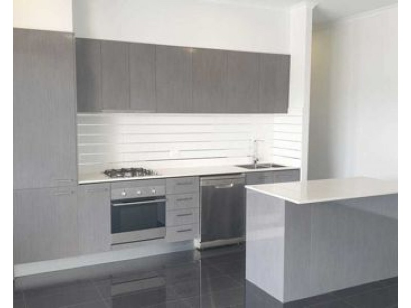 803 /70-78 Victoria St, West End QLD 4101