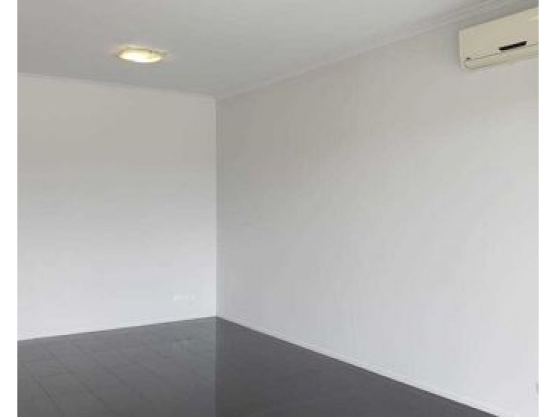 803 /70-78 Victoria St, West End QLD 4101