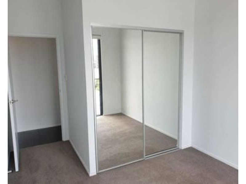 803 /70-78 Victoria St, West End QLD 4101